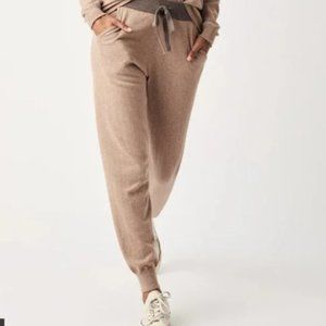Faherty surf jogger hotsell
